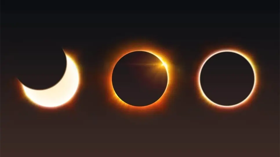 Puntos de avistamiento en todo Sinaloa para ver el Eclipse Solar 2024
