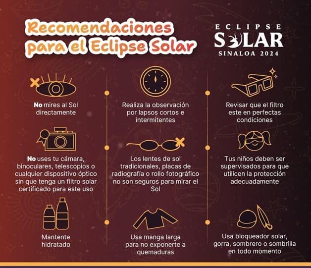 Imagen Placeholder