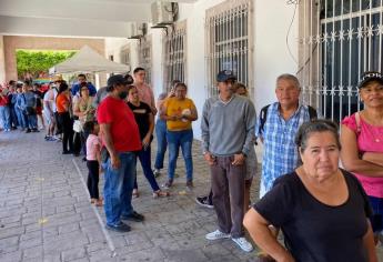 Distribuirán 60 mil lentes gratuitos por día en Mazatlán para ver el eclipse de sol