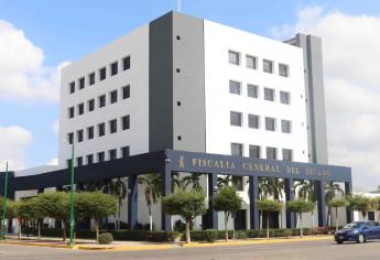 Sentencian a 30 años de prisión al asesino de un empleado de una empresa de cerveza