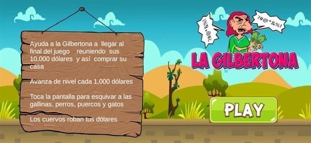 Imagen Placeholder Imagen Placeholder