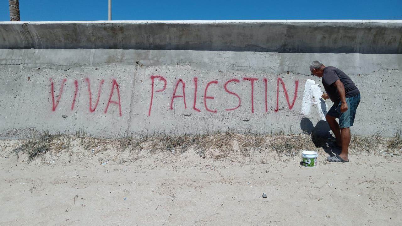 FOTO: Cortesía.