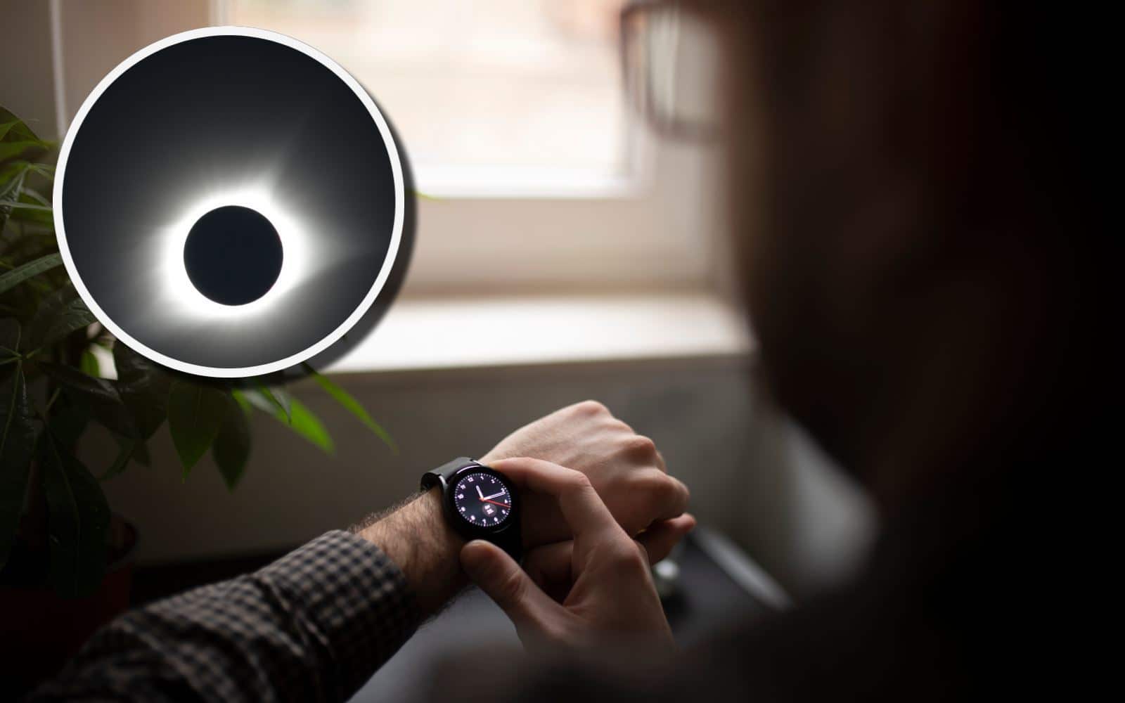 Foto: Freepik/Unsplash