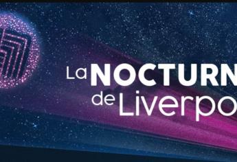 Liverpool venta nocturna 2024: qué departamentos tendrán descuentos