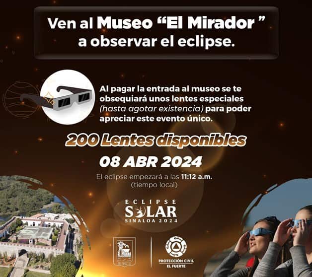 Imagen Placeholder Imagen Placeholder