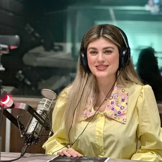 Imagen Placeholder Imagen Placeholder