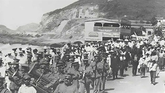 Imagen Placeholder Imagen Placeholder