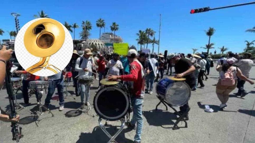 ¿Semana de la banda en Mazatlán? Esto es lo que se sabe