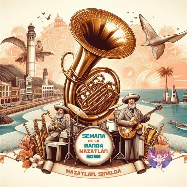 Imagen Placeholder Imagen Placeholder