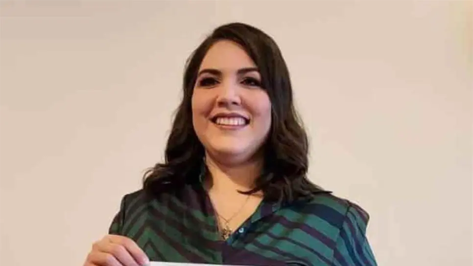 Las elecciones son el 2 de junio. FOTO: Cortesía