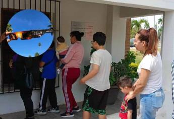 ¿No alcanzaste lentes para ver el eclipse? No te preocupes PC Ahome repartirá este lunes