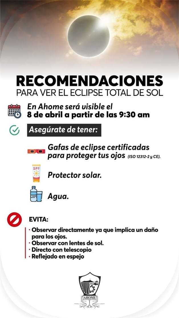 Imagen Placeholder
