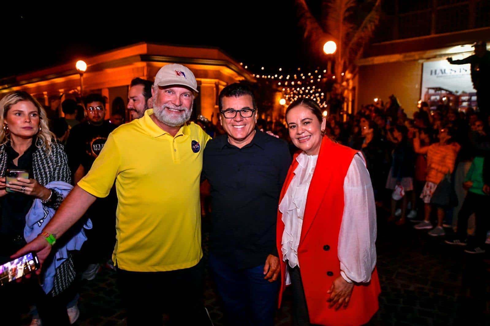 Foto: Tahiry Zambrano.