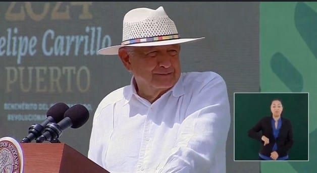 Imagen Placeholder