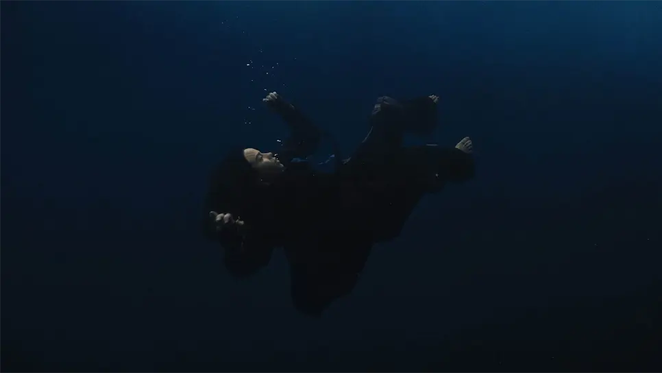 FOTO: Billie Eilish.