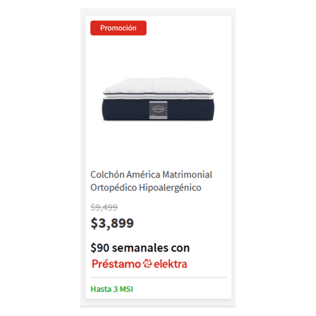 Imagen Placeholder