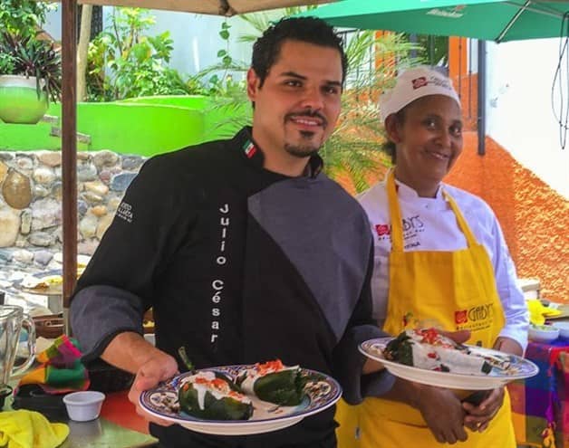 Imagen Placeholder Imagen Placeholder