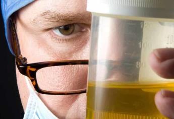 Proyectan usar la orina humana como fertilizante para cultivos