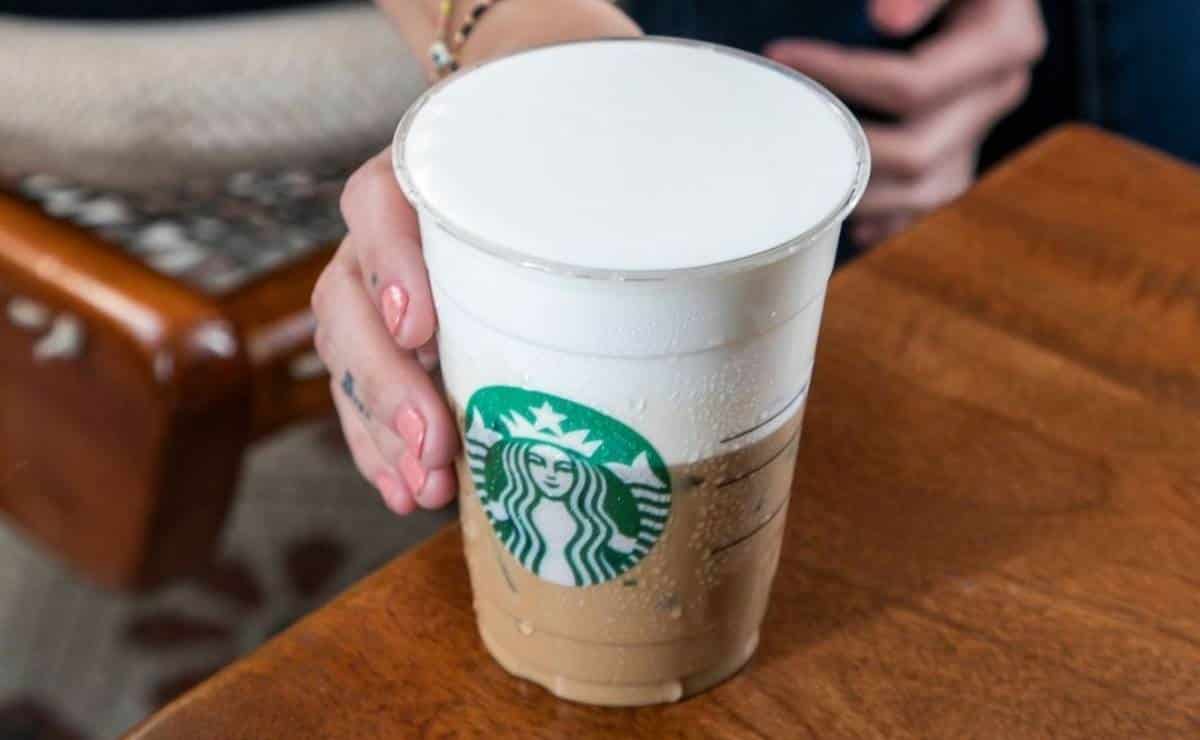 Imagen Placeholder Imagen Placeholder