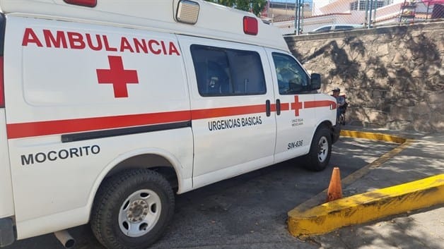 Imagen Placeholder Imagen Placeholder