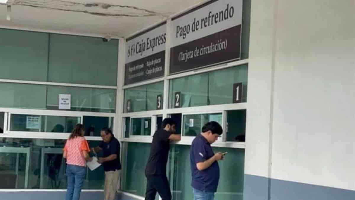 FOTO: Archivo/LuzNoticias.