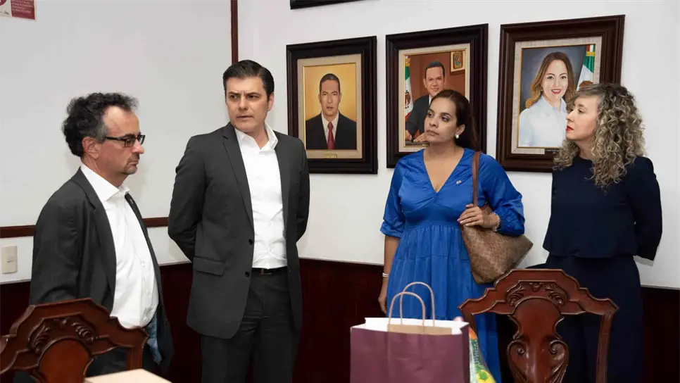 FOTO: Cortesía.