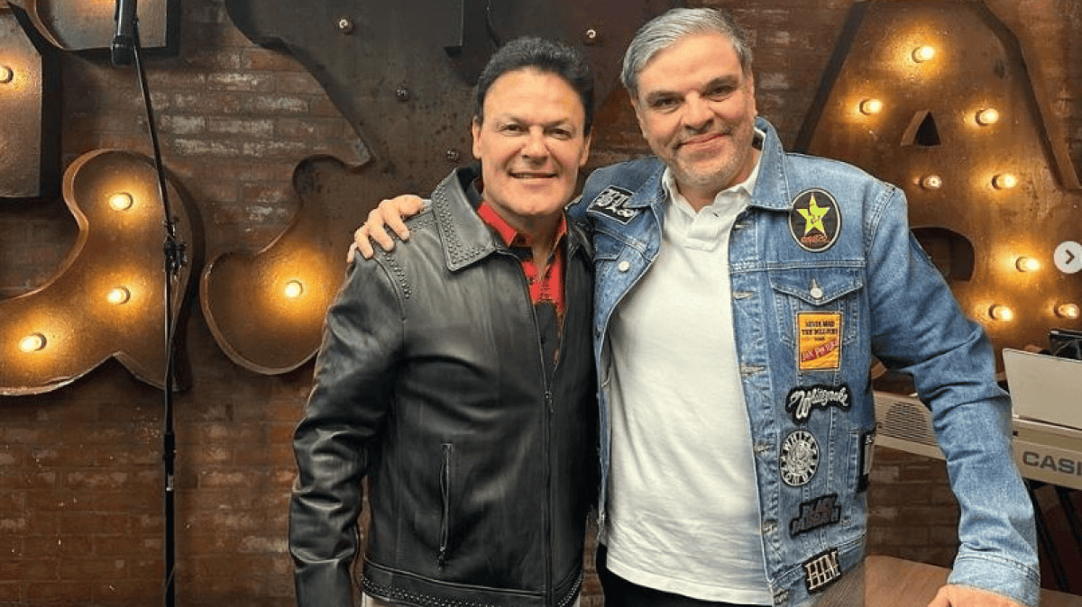 FOTO: Jessie Cervantes.