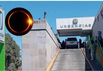 Muere mujer de 80 años tras caer de azotea en Mazatlán; subió a ver el eclipse