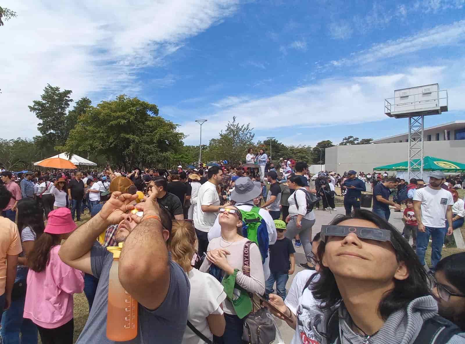 FOTO: Sebastián Martínez.