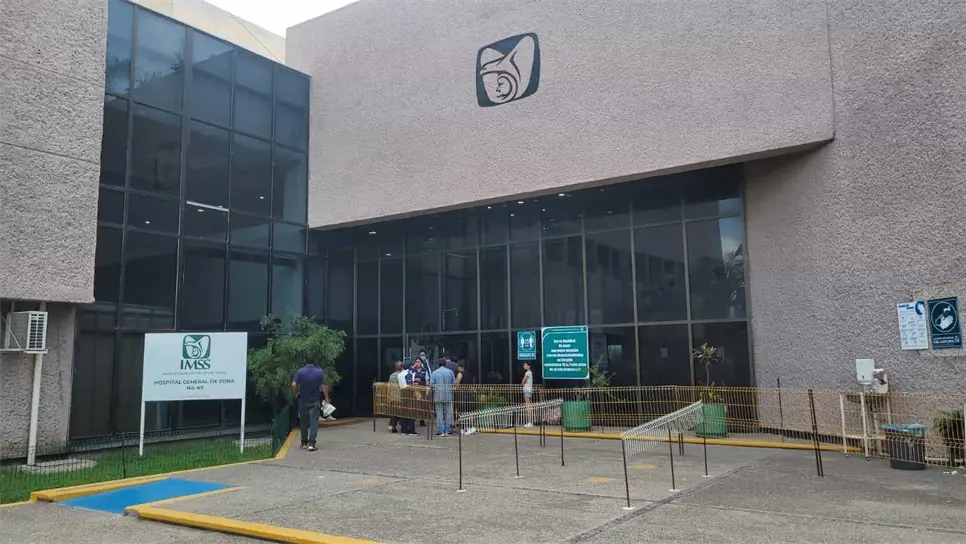 FOTO: temática.