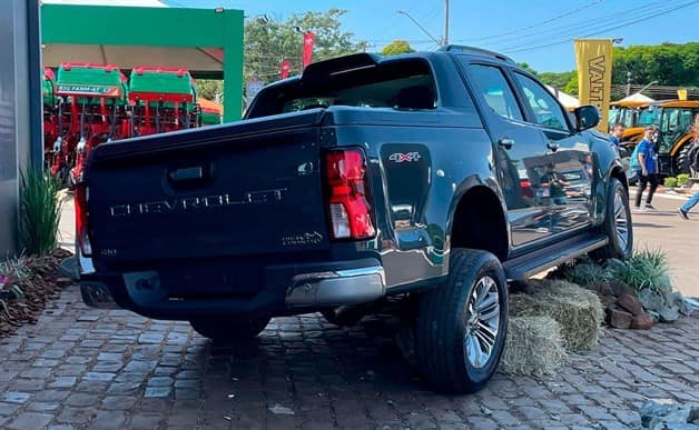 Imagen Placeholder Imagen Placeholder