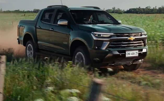 Imagen Placeholder Imagen Placeholder