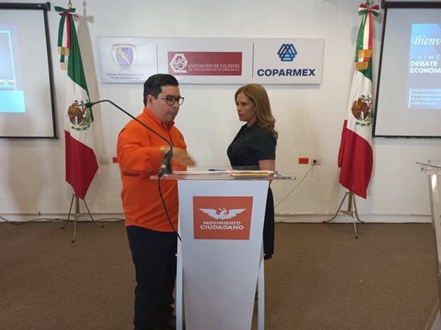 Imagen Placeholder Imagen Placeholder