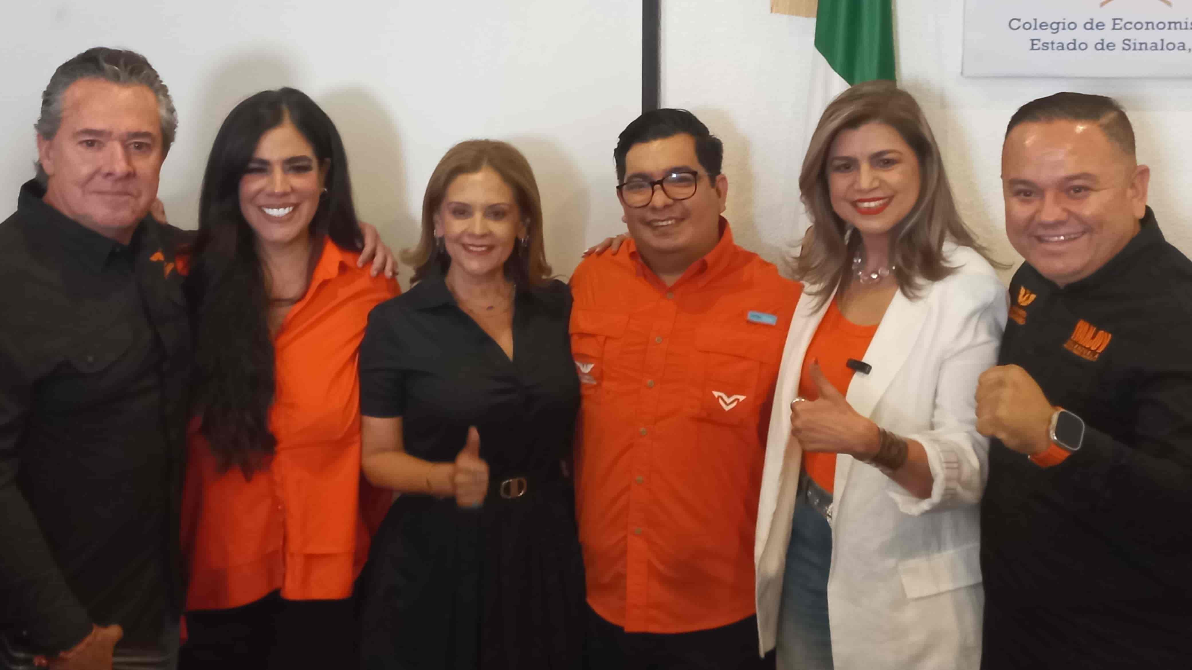 FOTO: Sebastián Martínez.