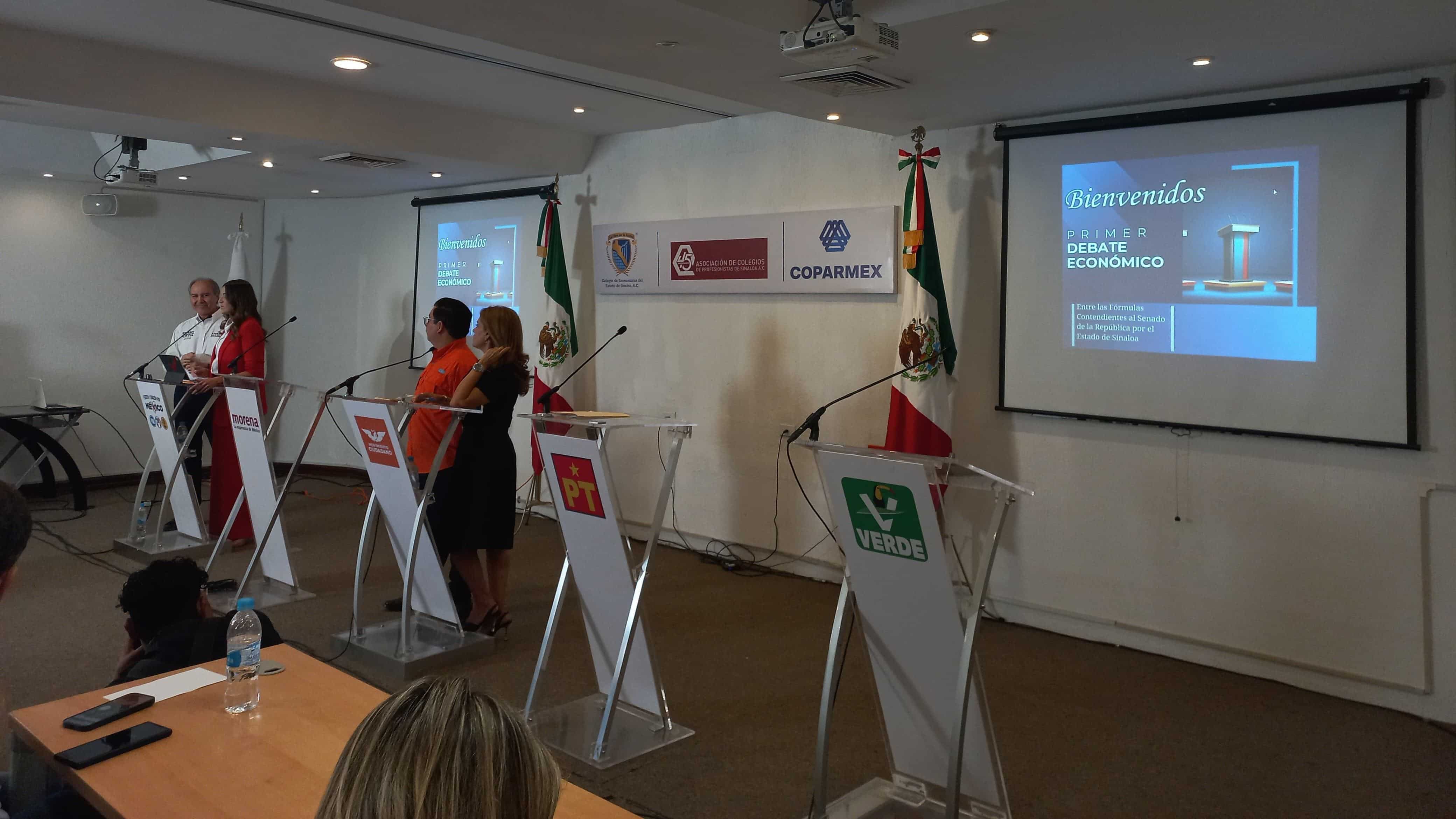 FOTO: Sebastián Martínez.