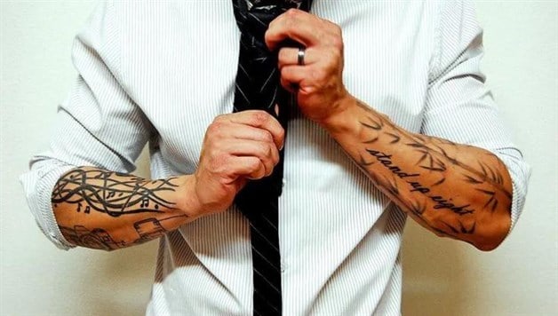 Imagen Placeholder Imagen Placeholder