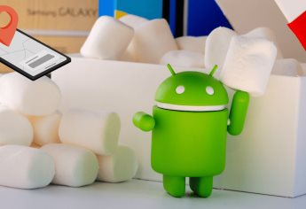 ¿Perdiste el celular? Esta nueva función de Android te ayuda a encontrarlo
