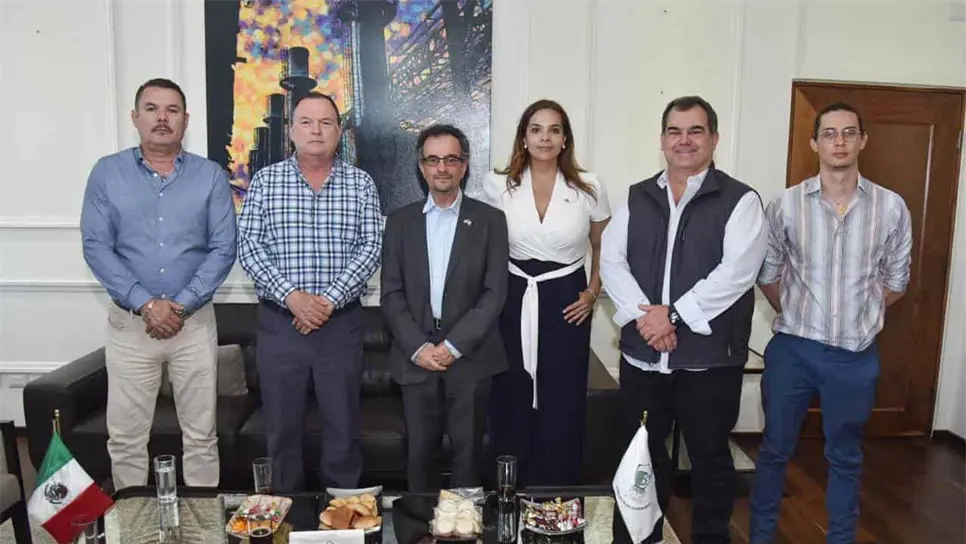 FOTO: Rita Sánchez.