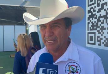 Productores de Sinaloa se irán a huelga de hambre por bajo precio del maíz