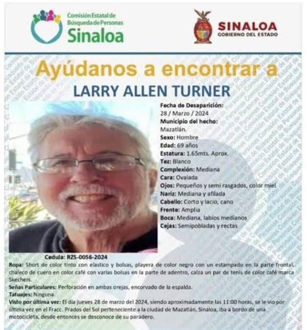 Imagen Placeholder