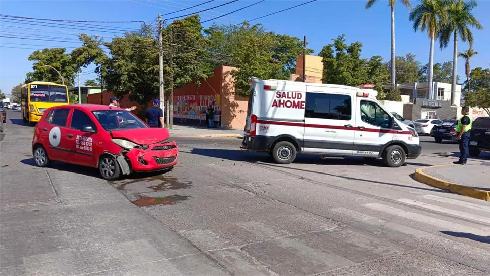 FOTO: Ernesto Torres.