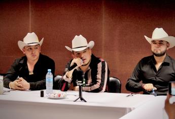 Betillo Guerrero anuncia su nuevo sencillo junto a Alfredo Ríos «El Komander»