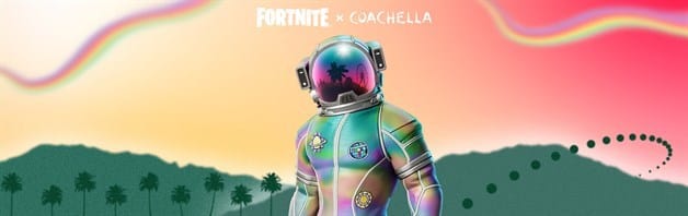 Imagen Placeholder Imagen Placeholder