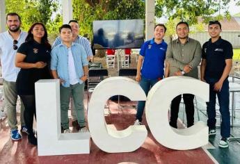 UAS invita a inscribirse a la Licenciatura en Ciencias de la Comunicación en Los Mochis