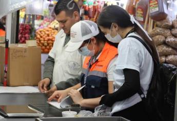 Clausuran restaurantes y plantas purificadoras en Sinaloa por irregularidades 