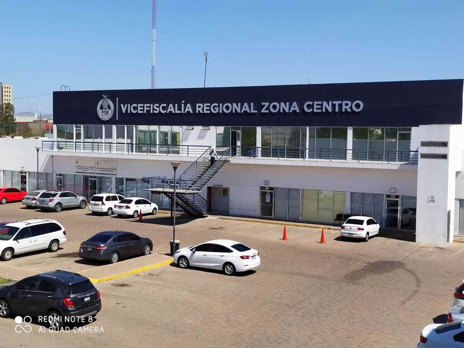 FOTO: Ángel Beltrán.