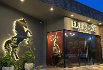 El Bronco Steak House & Bar en Culiacán: cómo llegar y cuáles son sus mejores platillos