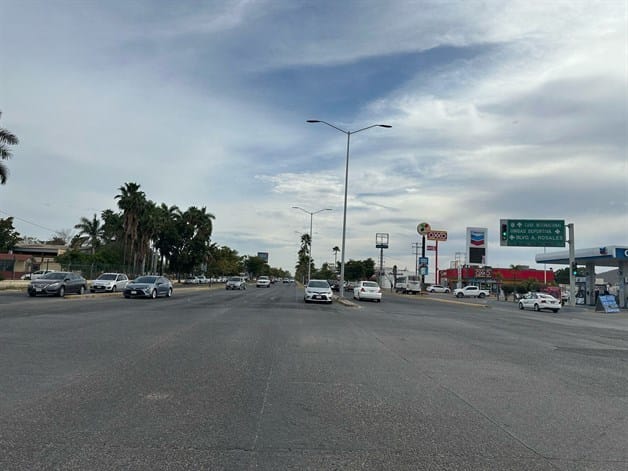 Imagen Placeholder Imagen Placeholder