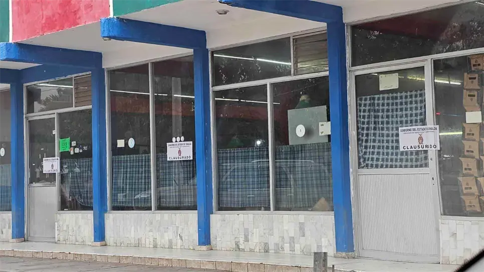 FOTO: Ernesto Torres.