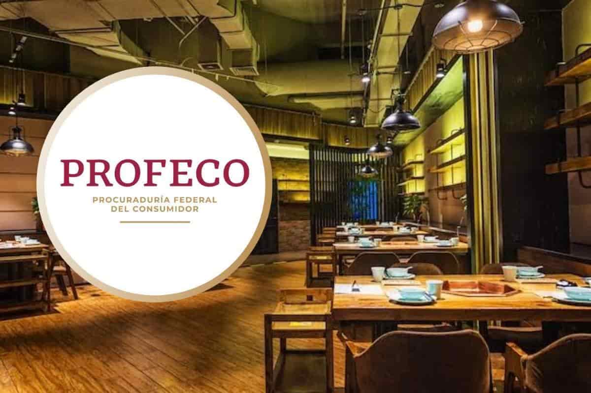 Foto: Cortesía/Freepik.